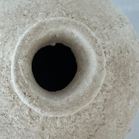 2 Vases by Threshold - Picture 5 of 5